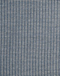 Dobbin 904 Bluebell by  Lee Jofa 