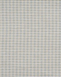 Dobbin 937 Seaglass by  Lee Jofa 