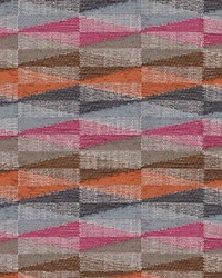 Driggs 809 Berry by  Lee Jofa 