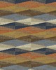 Maxwell Fabrics DRIGGS # 834 UMBER