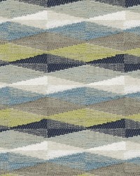 Driggs 909 Lagoon by  Lee Jofa 