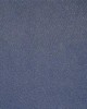 Maxwell Fabrics ESPRIT # 009 BLUEBERRY