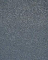 Esprit 010 Blue Ridge by  Maxwell Fabrics 