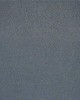 Maxwell Fabrics ESPRIT # 010 BLUE RIDGE