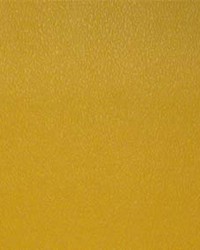 Esprit 029 Goldenrod by  Maxwell Fabrics 