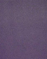 Esprit 042 New Purple by  Maxwell Fabrics 