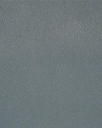 Esprit 045 Ocean Grey by  Maxwell Fabrics 