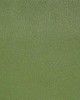 Maxwell Fabrics ESPRIT # 046 OLIVE GREEN