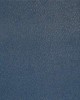 Maxwell Fabrics ESPRIT # 055 REGIMENTAL BLUE