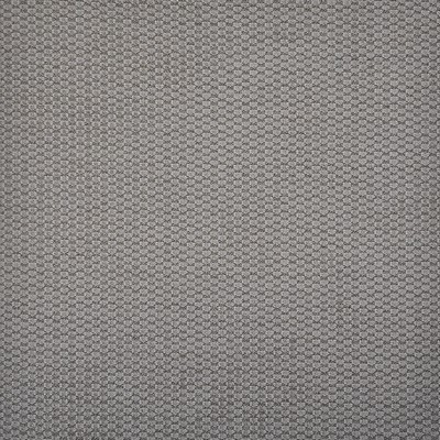 Embody 913 Sable in PW-VOL.II SHADOW & LIGHT POLYESTER/40%  Blend Fire Rated Fabric Heavy Duty CA 117  NFPA 260   Fabric