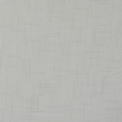 Elle 103 Ice in SUPER WIDE SHEERS POLYESTER  Blend Fire Rated Fabric NFPA 701 Flame Retardant   Fabric