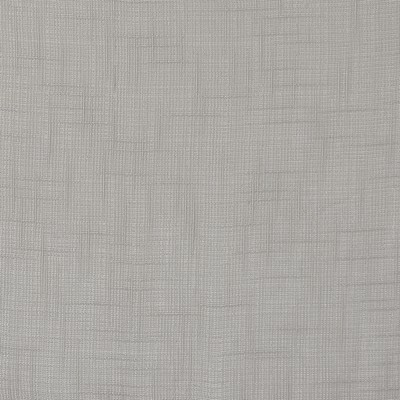 Elle 106 Pebble in SUPER WIDE SHEERS POLYESTER  Blend Fire Rated Fabric NFPA 701 Flame Retardant   Fabric