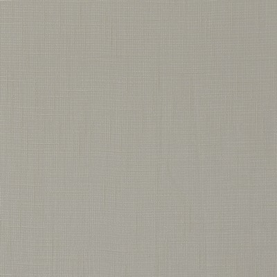 Elle 126 Ivory in SUPER WIDE SHEERS Beige POLYESTER  Blend Fire Rated Fabric NFPA 701 Flame Retardant   Fabric