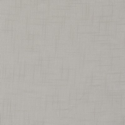 Elle 144 Alabaster in SUPER WIDE SHEERS Beige POLYESTER  Blend Fire Rated Fabric NFPA 701 Flame Retardant   Fabric