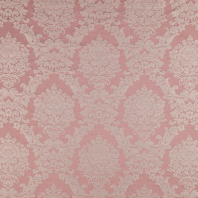 Estate 306 Powder in COLOR THEORY-VOL.III SANGRIA(S POLYESTER/2%  Blend Fire Rated Fabric
