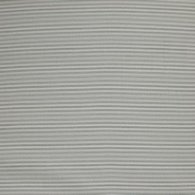 Entourage 09 Mammoth in SHEER STYLE Silver POLYESTER  Blend Fire Rated Fabric Extra Wide Sheer  Checks and Striped Sheer   Fabric