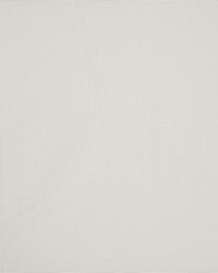 Entourage 33 Oyster by  Duralee 