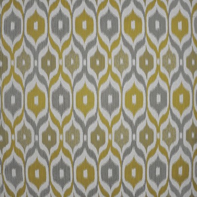 Eye Opener 317 Olympus in COLOR WAVES-DOMINO EFFECT Upholstery POLYESTER/25%  Blend Fire Rated Fabric Diamond Ogee  Heavy Duty CA 117  NFPA 260  Geometric   Fabric