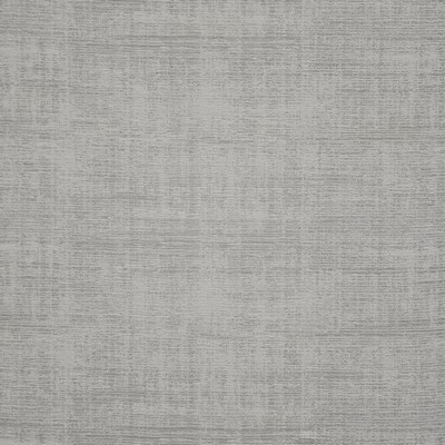 Equation 821 Ash in COLOR THEORY-VOL.IV MOONSTONE Grey VISCOSE/35%  Blend