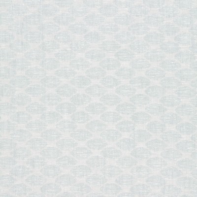 Ernst 615 Cloud in WIDE WIDTH DRAPERY White POLYESTER  Blend Fire Rated Fabric Contemporary Diamond  NFPA 701 Flame Retardant   Fabric