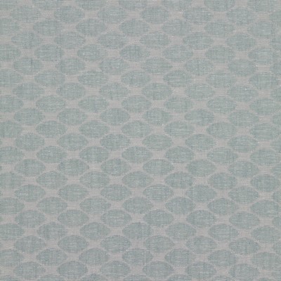 Ernst 617 Aqua in WIDE WIDTH DRAPERY Blue POLYESTER  Blend Fire Rated Fabric Contemporary Diamond  NFPA 701 Flame Retardant   Fabric