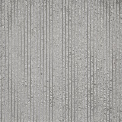 English Channel 113 Grey in UPHOLSTERY PALETTES-FOSSIL Grey POLYESTER  Blend Fire Rated Fabric High Performance CA 117  NFPA 260  Small Striped  Striped   Fabric