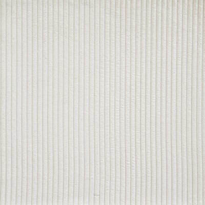 English Channel 147 Marshmallow in UPHOLSTERY PALETTES-FOSSIL POLYESTER  Blend Fire Rated Fabric High Performance CA 117  NFPA 260  Small Striped  Striped   Fabric