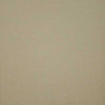 Elliot 927 Wheat in SHEER HEIGHTS Brown POLYESTER/31%  Blend Fire Rated Fabric