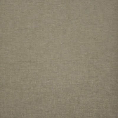 Elliot 933 Fossil in SHEER HEIGHTS POLYESTER/31%  Blend Fire Rated Fabric