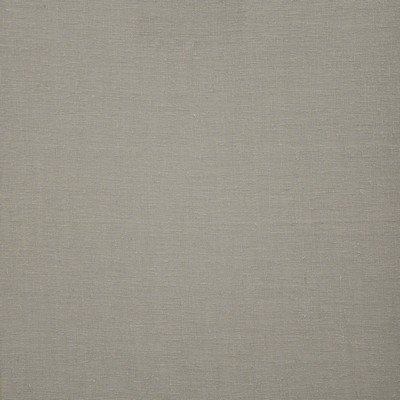 Elliot 941 Chinchilla in SHEER HEIGHTS POLYESTER/31%  Blend Fire Rated Fabric