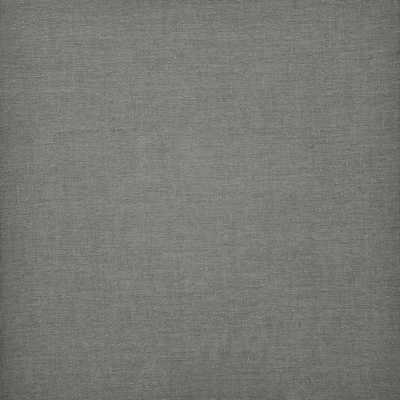 Elliot 965 Charcoal in SHEER HEIGHTS Grey POLYESTER/31%  Blend Fire Rated Fabric