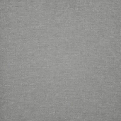 Elliot 967 Ash in SHEER HEIGHTS Grey POLYESTER/31%  Blend Fire Rated Fabric