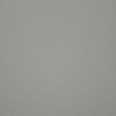 Elliot 976 Dove in SHEER HEIGHTS Grey POLYESTER/31%  Blend Fire Rated Fabric