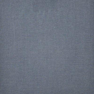 Elliot 981 Marine in SHEER HEIGHTS Blue POLYESTER/31%  Blend Fire Rated Fabric