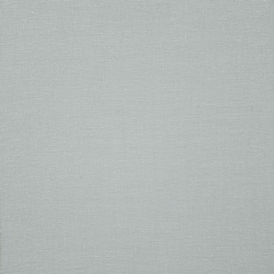 Elliot 984 Spa in SHEER HEIGHTS POLYESTER/31%  Blend Fire Rated Fabric