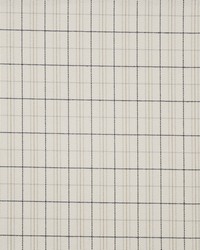 Earl Grey 640 Highlands by   