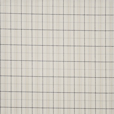 Earl Grey 640 Highlands in PW-VOL.IV SMOKESHOW Beige POLYESTER  Blend Fire Rated Fabric Small Check  Check  High Wear Commercial Upholstery CA 117  NFPA 260   Fabric
