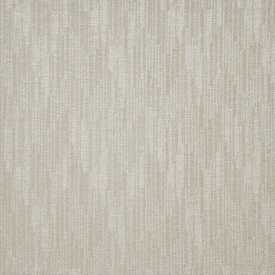 End Grain 650 Affogato in PW-VOL.IV SMOKESHOW Beige VISCOSE/22%  Blend Fire Rated Fabric High Performance CA 117  NFPA 260  Zig Zag   Fabric