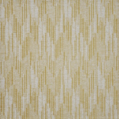 End Grain 817 Paddington in PW-VOL.IV BOUDOIR VISCOSE/22%  Blend Fire Rated Fabric Abstract  High Performance CA 117  NFPA 260   Fabric