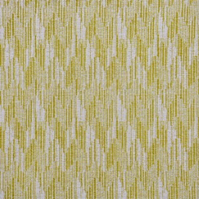 End Grain 826 Dandelion in PW-VOL.IV BOUDOIR Yellow VISCOSE/22%  Blend Fire Rated Fabric Contemporary Diamond  High Performance CA 117  NFPA 260   Fabric