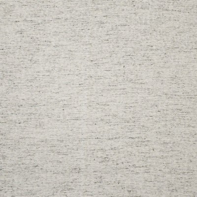 Elara 319 Pigeon in BLACKOUT Drapery POLYESTER
BACKING:100%  Blend Fire Rated Fabric NFPA 701 Flame Retardant  Blackout Lining   Fabric