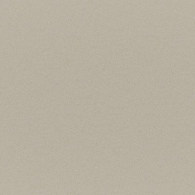 Ersa 311 Sand in BLACKOUT Brown Drapery POLYESTER
100%  Blend Fire Rated Fabric NFPA 701 Flame Retardant  Blackout Lining   Fabric
