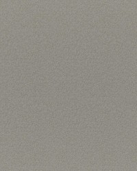 Ersa 315 Elephant by   