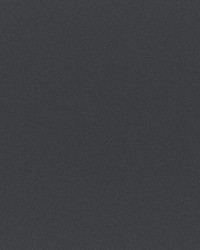 Ersa 327 Charcoal by   