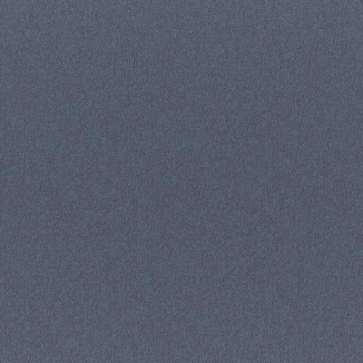 Ersa 329 Marine in BLACKOUT Blue Drapery POLYESTER
100%  Blend Fire Rated Fabric NFPA 701 Flame Retardant  Blackout Lining   Fabric