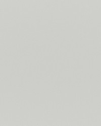 Ersa 335 Marshmallow by   