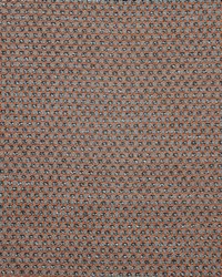 Espinosa 728 Rust by   