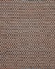 Maxwell Fabrics ESPINOSA # 728 RUST