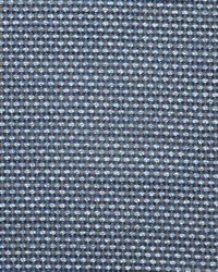 Espinosa 741 Icefield by   