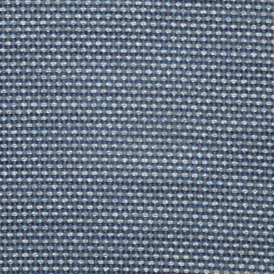 Espinosa 741 Icefield in PERFORMANCE WOVENS-PAINTBRUSH Blue Upholstery POLYACRYLIC/31%  Blend High Wear Commercial Upholstery  Fabric